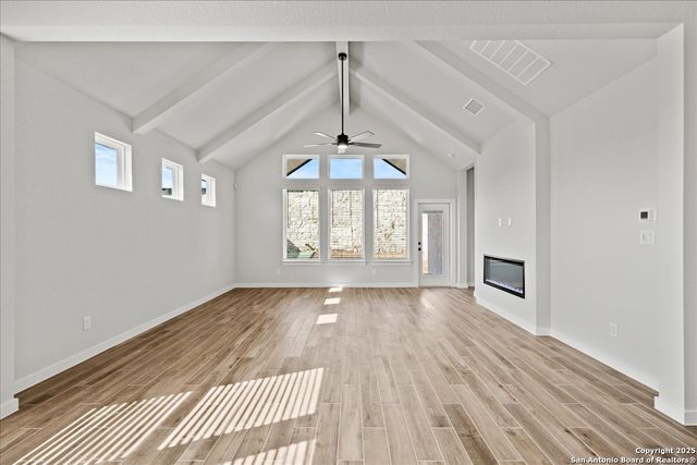 1343 Red Fox, New Braunfels, TX 78132