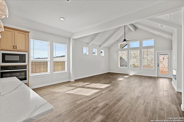 1343 Red Fox, New Braunfels, TX 78132