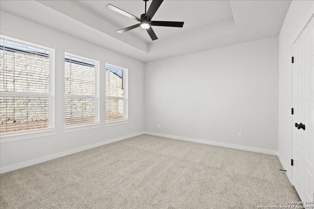 1343 Red Fox, New Braunfels, TX 78132