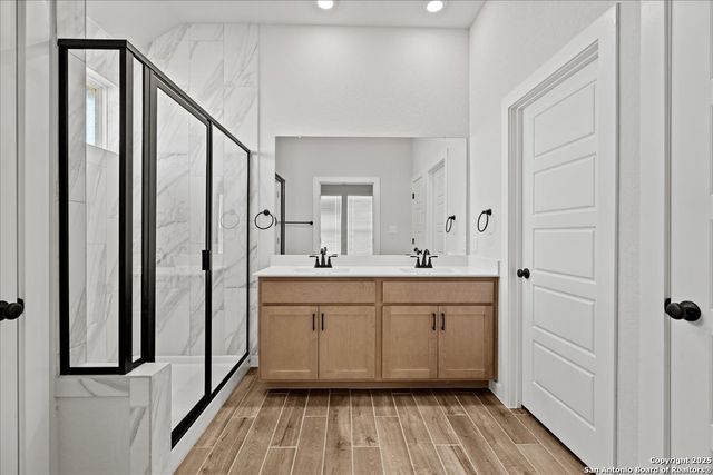 1343 Red Fox, New Braunfels, TX 78132