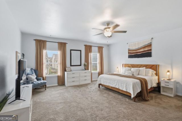 216 Eva Way, Cartersville, GA 30121