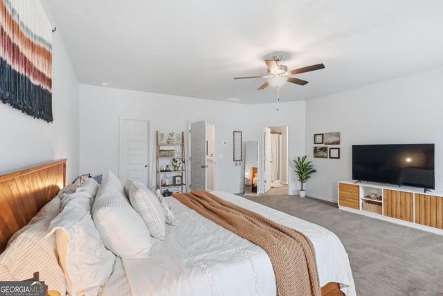 216 Eva Way, Cartersville, GA 30121