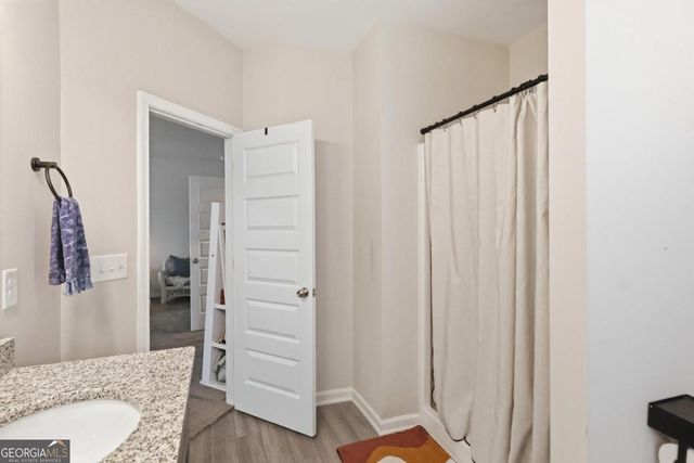 216 Eva Way, Cartersville, GA 30121