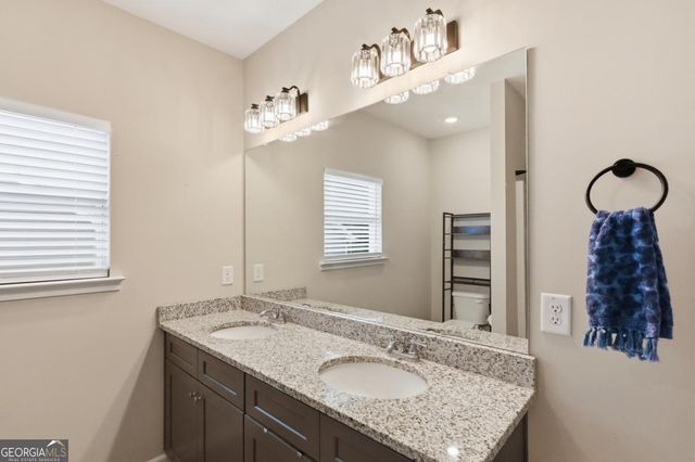 216 Eva Way, Cartersville, GA 30121