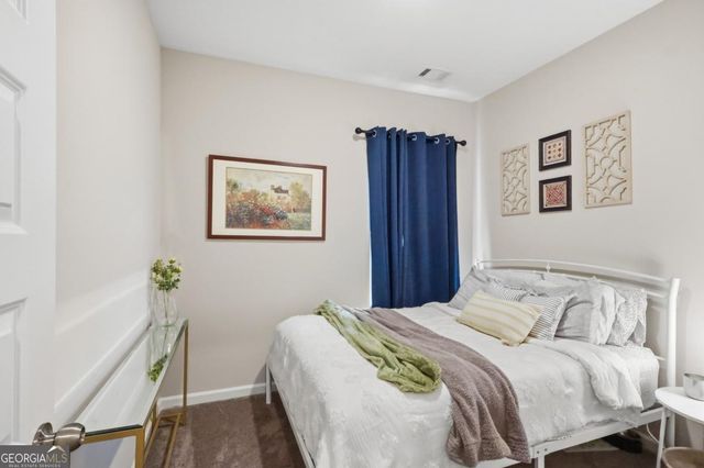 216 Eva Way, Cartersville, GA 30121