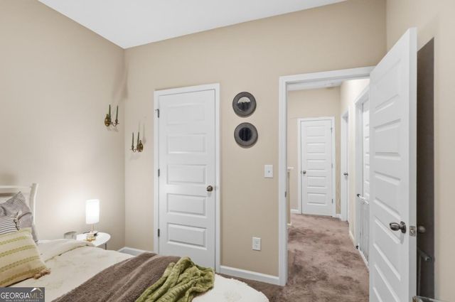 216 Eva Way, Cartersville, GA 30121