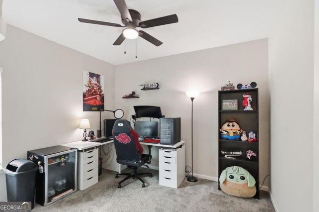 216 Eva Way, Cartersville, GA 30121