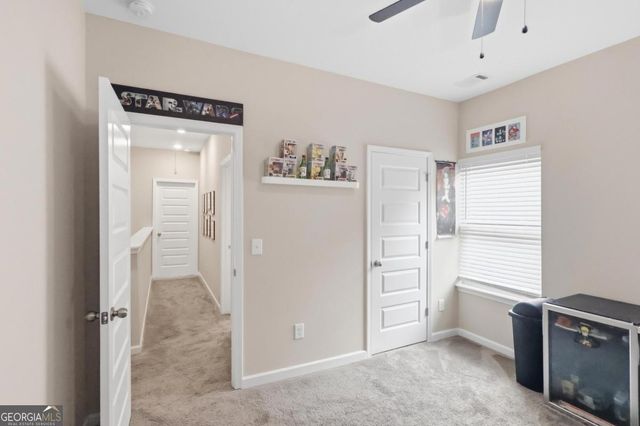216 Eva Way, Cartersville, GA 30121