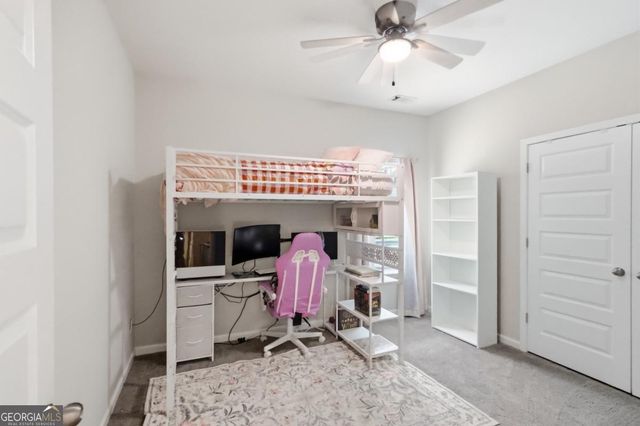 216 Eva Way, Cartersville, GA 30121