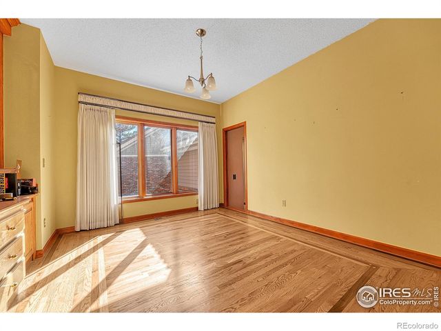 5953 Angie Court, Parker, CO 80134