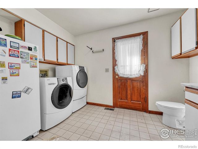 5953 Angie Court, Parker, CO 80134