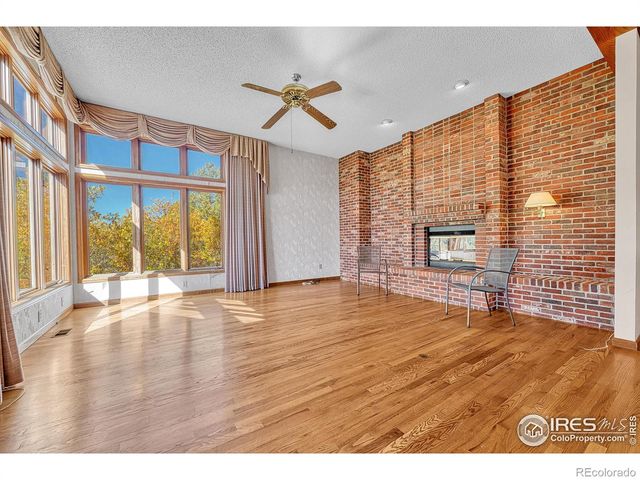 5953 Angie Court, Parker, CO 80134