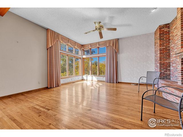 5953 Angie Court, Parker, CO 80134