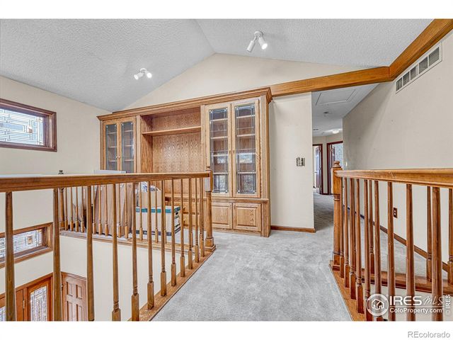 5953 Angie Court, Parker, CO 80134