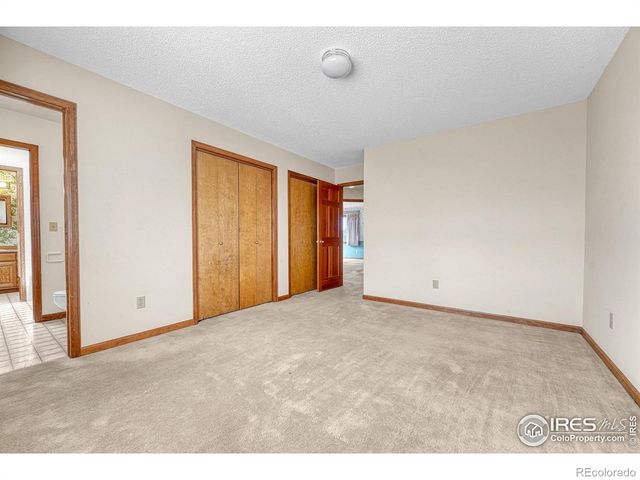 5953 Angie Court, Parker, CO 80134