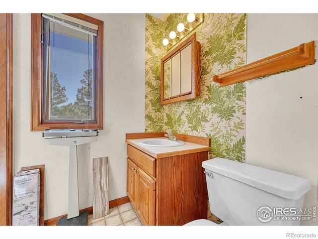 5953 Angie Court, Parker, CO 80134