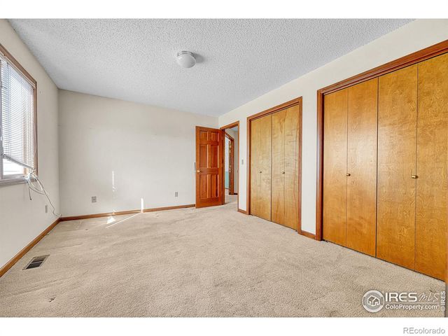 5953 Angie Court, Parker, CO 80134