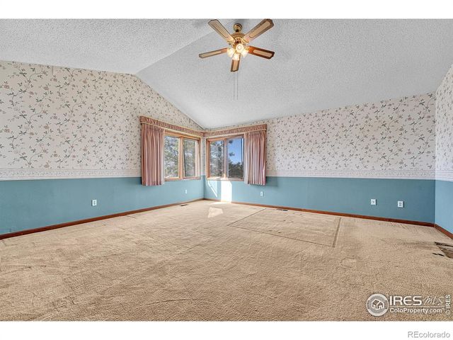 5953 Angie Court, Parker, CO 80134