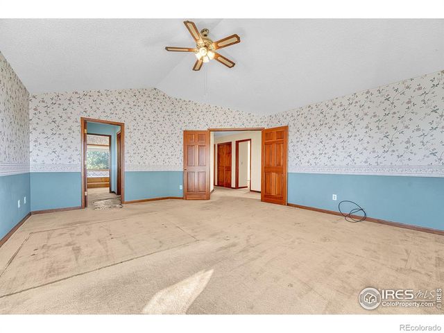 5953 Angie Court, Parker, CO 80134