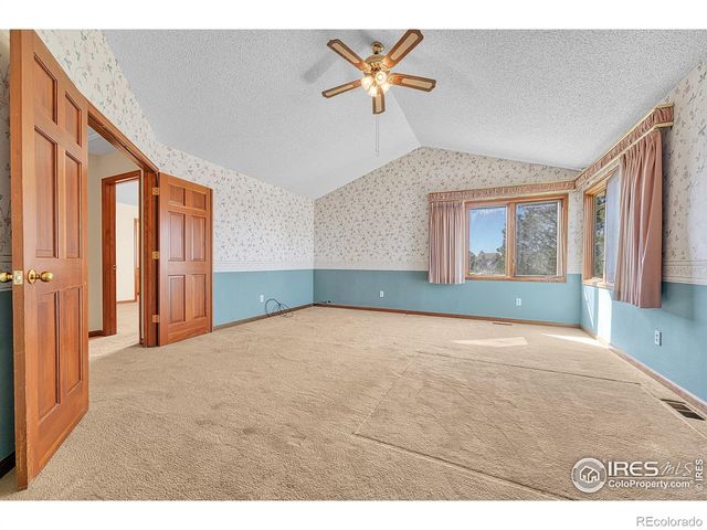 5953 Angie Court, Parker, CO 80134