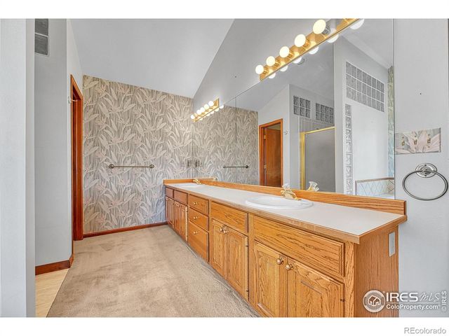 5953 Angie Court, Parker, CO 80134