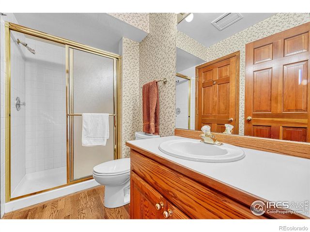 5953 Angie Court, Parker, CO 80134