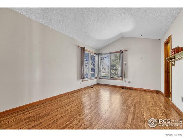 5953 Angie Court, Parker, CO 80134