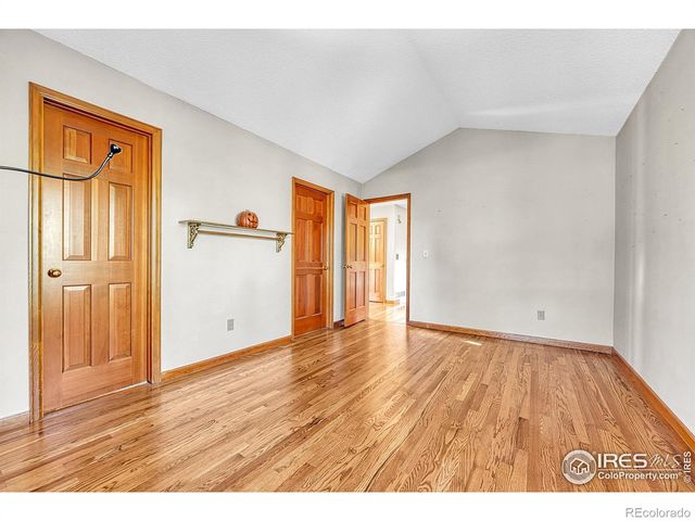 5953 Angie Court, Parker, CO 80134