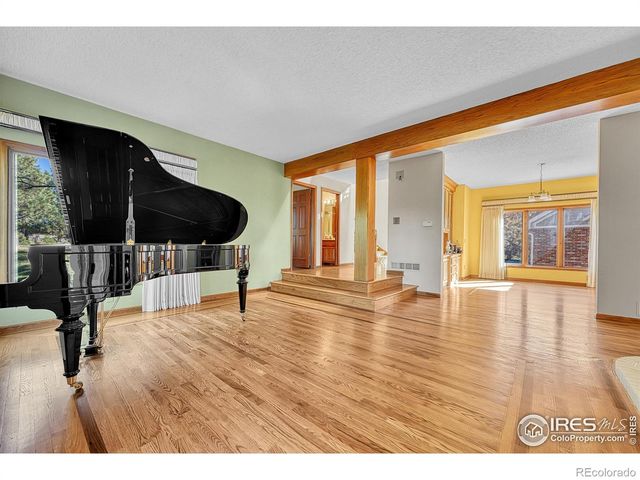 5953 Angie Court, Parker, CO 80134