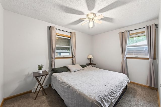 6102 Hampshire Avenue N, Crystal, MN 55428