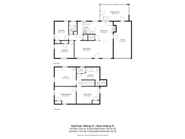 6102 Hampshire Avenue N, Crystal, MN 55428