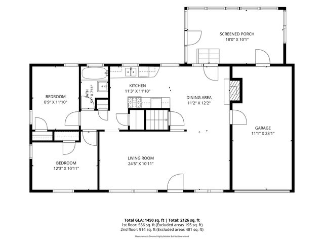 6102 Hampshire Avenue N, Crystal, MN 55428