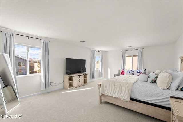 8921 Quail Falls Drive, Reno, NV 89506