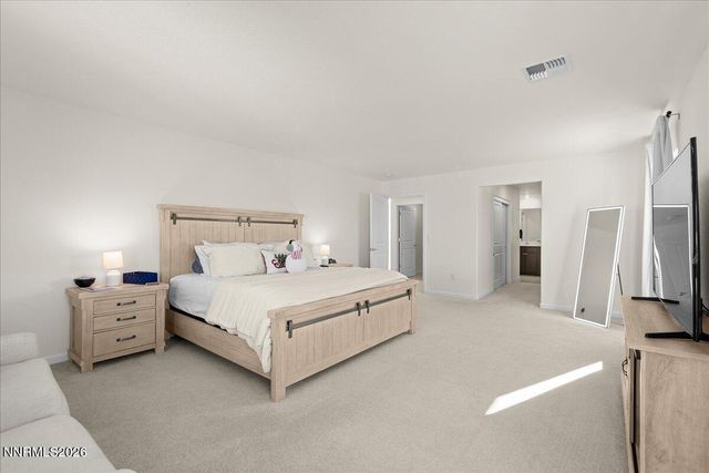 8921 Quail Falls Drive, Reno, NV 89506