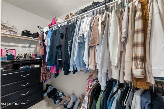 8921 Quail Falls Drive, Reno, NV 89506