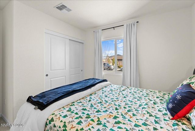 8921 Quail Falls Drive, Reno, NV 89506