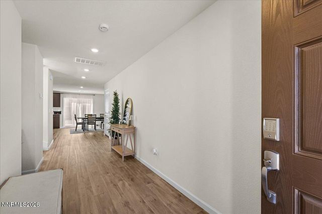 8921 Quail Falls Drive, Reno, NV 89506