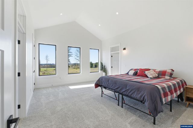 40327 Linn Haven Lp, Lebanon, OR 97355