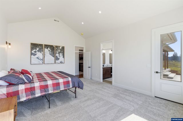 40327 Linn Haven Lp, Lebanon, OR 97355