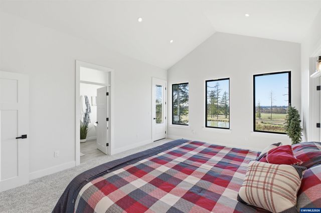 40327 Linn Haven Lp, Lebanon, OR 97355