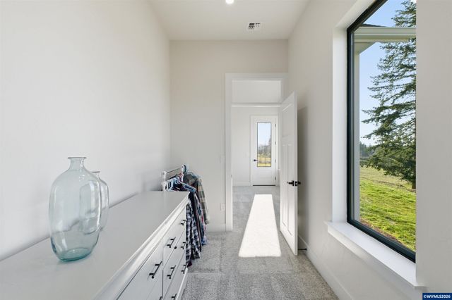 40327 Linn Haven Lp, Lebanon, OR 97355