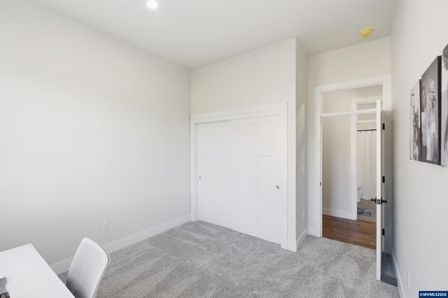 40327 Linn Haven Lp, Lebanon, OR 97355