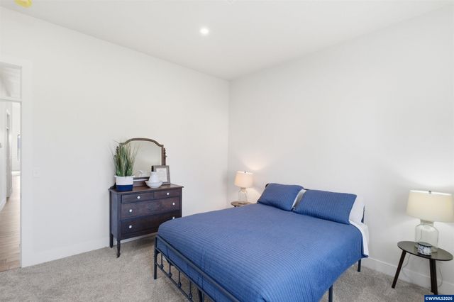 40327 Linn Haven Lp, Lebanon, OR 97355