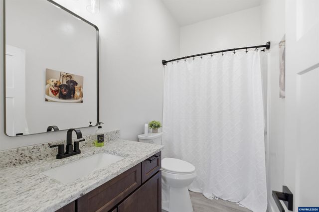 40327 Linn Haven Lp, Lebanon, OR 97355