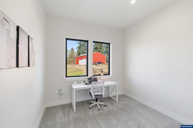 40327 Linn Haven Lp, Lebanon, OR 97355