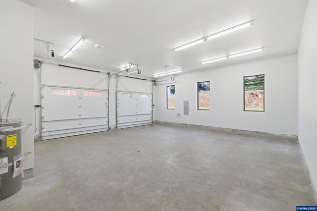 40327 Linn Haven Lp, Lebanon, OR 97355