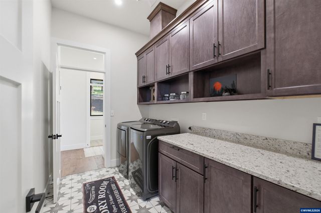 40327 Linn Haven Lp, Lebanon, OR 97355