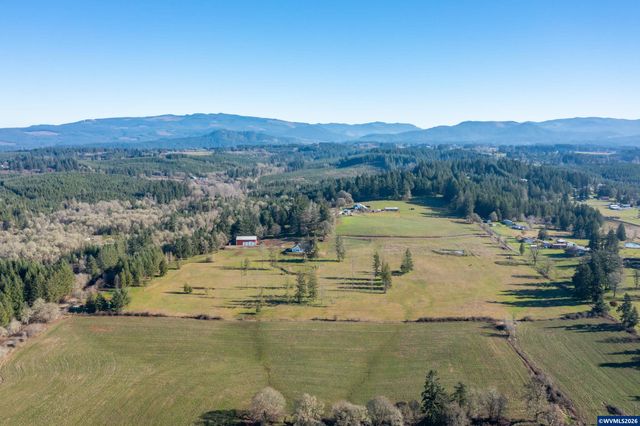 40327 Linn Haven Lp, Lebanon, OR 97355