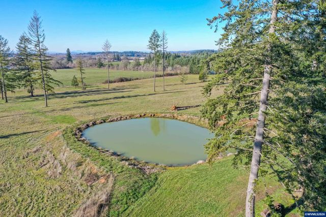 40327 Linn Haven Lp, Lebanon, OR 97355