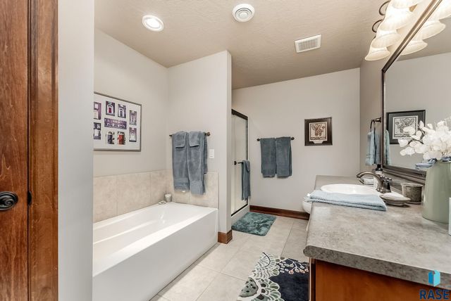 7418 S Grand Arbor Ct Court, Sioux Falls, SD 57108